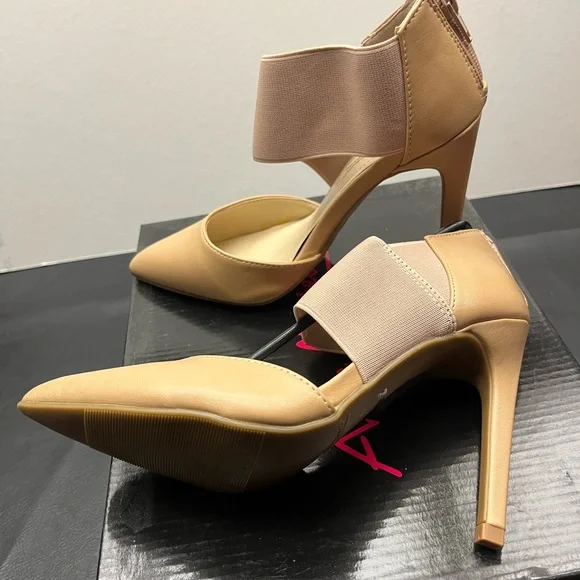 Women’s Anne Michel - Size 6 - Brand new in box - Picture 4 of 7